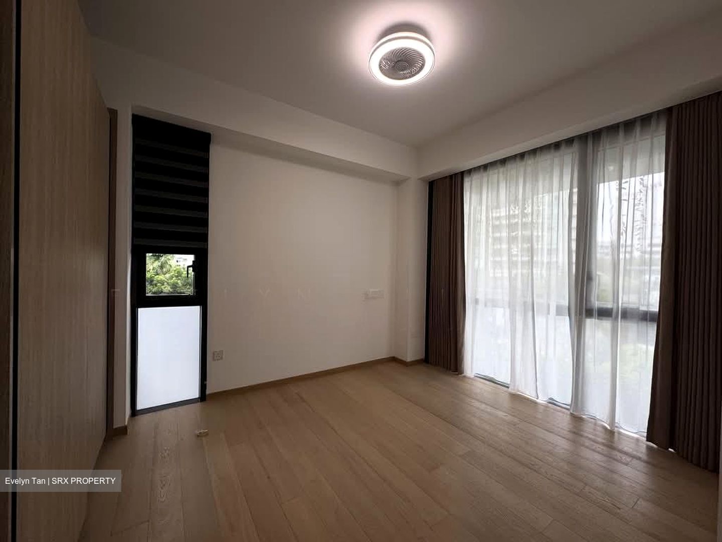 Jervois Mansion (D10), Apartment #601518731
